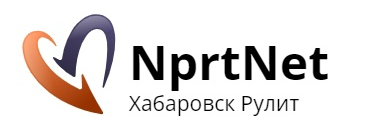 anport.ru